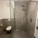 Beagzeit Apartment Lofer