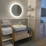 Beagzeit Apartment *