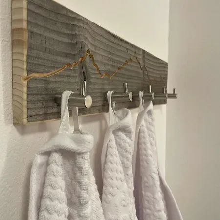 Beagzeit * ローファー