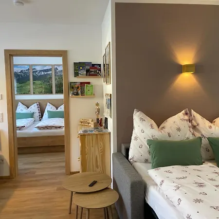 Beagzeit ローファー