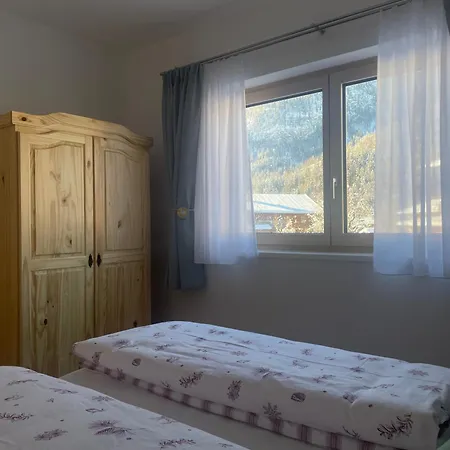 Beagzeit * ローファー