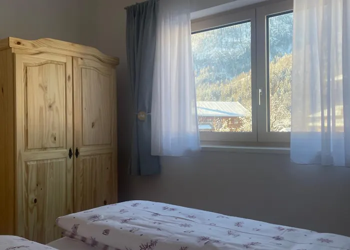 Beagzeit * ローファー