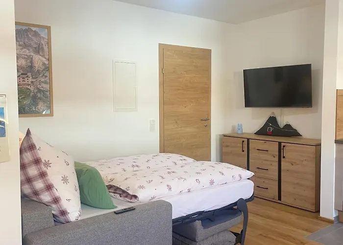 Beagzeit ローファー